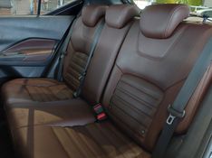 Nissan KICKS 1.6 16V FLEXSTART EXCLUSIVE XTRONIC 2021/2022 BETIOLO NOVOS E SEMINOVOS LAJEADO / Carros no Vale