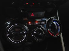 Peugeot 2008 1.6 16V FLEX ALLURE PACK 4P AUTOMÁTICO 2019/2020 BETIOLO NOVOS E SEMINOVOS LAJEADO / Carros no Vale