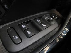 Peugeot 2008 1.6 16V FLEX ALLURE PACK 4P AUTOMÁTICO 2019/2020 BETIOLO NOVOS E SEMINOVOS LAJEADO / Carros no Vale