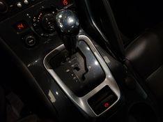 Peugeot 3008 1.6 GRIFFE THP 16V GASOLINA 4P AUTOMÁTICO 2011/2012 BETIOLO NOVOS E SEMINOVOS LAJEADO / Carros no Vale