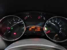 Peugeot 3008 1.6 GRIFFE THP 16V GASOLINA 4P AUTOMÁTICO 2011/2012 BETIOLO NOVOS E SEMINOVOS LAJEADO / Carros no Vale