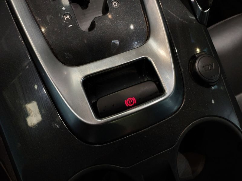 Peugeot 3008 1.6 GRIFFE THP 16V GASOLINA 4P AUTOMÁTICO 2011/2012 BETIOLO NOVOS E SEMINOVOS LAJEADO / Carros no Vale