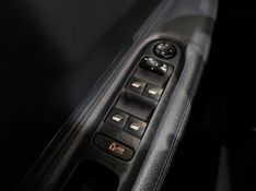 Peugeot 3008 1.6 GRIFFE THP 16V GASOLINA 4P AUTOMÁTICO 2011/2012 BETIOLO NOVOS E SEMINOVOS LAJEADO / Carros no Vale