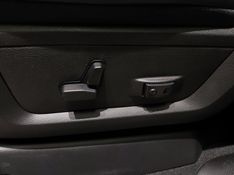 Ram 2500 6.7 I6 TURBO DIESEL LARAMIE CD 4X4 AUTOMÁTICO 2024/2024 BETIOLO NOVOS E SEMINOVOS LAJEADO / Carros no Vale