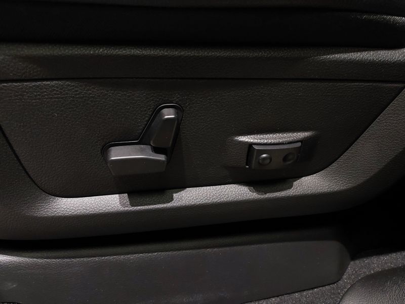 Ram 2500 6.7 I6 TURBO DIESEL LARAMIE CD 4X4 AUTOMÁTICO 2024/2024 BETIOLO NOVOS E SEMINOVOS LAJEADO / Carros no Vale