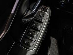 Ram 2500 6.7 I6 TURBO DIESEL LARAMIE CD 4X4 AUTOMÁTICO 2024/2024 BETIOLO NOVOS E SEMINOVOS LAJEADO / Carros no Vale