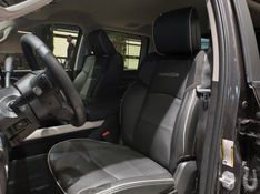 Ram 2500 6.7 I6 TURBO DIESEL LARAMIE CD 4X4 AUTOMÁTICO 2024/2024 BETIOLO NOVOS E SEMINOVOS LAJEADO / Carros no Vale