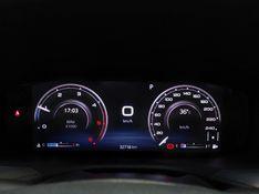 Ram RAMPAGE 2.0 TURBO DIESEL LARAMIE 4X4 AUTOMÁTICO 2023/2024 BETIOLO NOVOS E SEMINOVOS LAJEADO / Carros no Vale