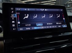 Ram RAMPAGE 2.0 TURBO DIESEL LARAMIE 4X4 AUTOMÁTICO 2023/2024 BETIOLO NOVOS E SEMINOVOS LAJEADO / Carros no Vale