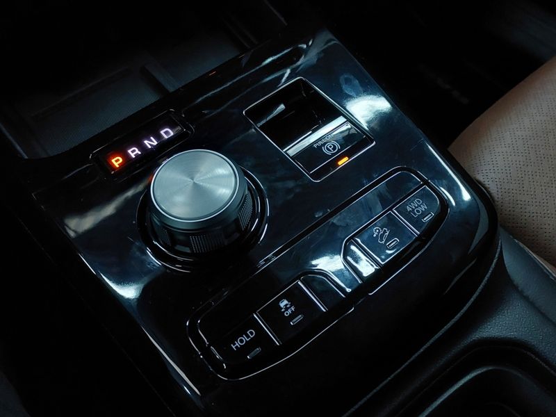 Ram RAMPAGE 2.0 TURBO DIESEL LARAMIE 4X4 AUTOMÁTICO 2023/2024 BETIOLO NOVOS E SEMINOVOS LAJEADO / Carros no Vale