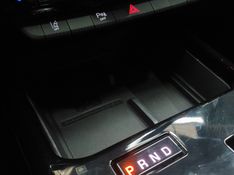 Ram RAMPAGE 2.0 TURBO DIESEL LARAMIE 4X4 AUTOMÁTICO 2023/2024 BETIOLO NOVOS E SEMINOVOS LAJEADO / Carros no Vale