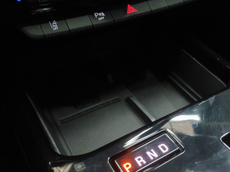 Ram RAMPAGE 2.0 TURBO DIESEL LARAMIE 4X4 AUTOMÁTICO 2023/2024 BETIOLO NOVOS E SEMINOVOS LAJEADO / Carros no Vale