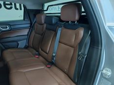 Ram RAMPAGE 2.0 TURBO DIESEL LARAMIE 4X4 AUTOMÁTICO 2023/2024 BETIOLO NOVOS E SEMINOVOS LAJEADO / Carros no Vale