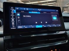 Ram RAMPAGE 2.0 TURBO DIESEL REBEL 4X4 AUTOMÁTICO 2023/2024 BETIOLO NOVOS E SEMINOVOS LAJEADO / Carros no Vale