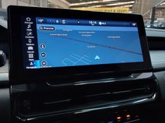 Ram RAMPAGE 2.0 TURBO DIESEL REBEL 4X4 AUTOMÁTICO 2023/2024 BETIOLO NOVOS E SEMINOVOS LAJEADO / Carros no Vale