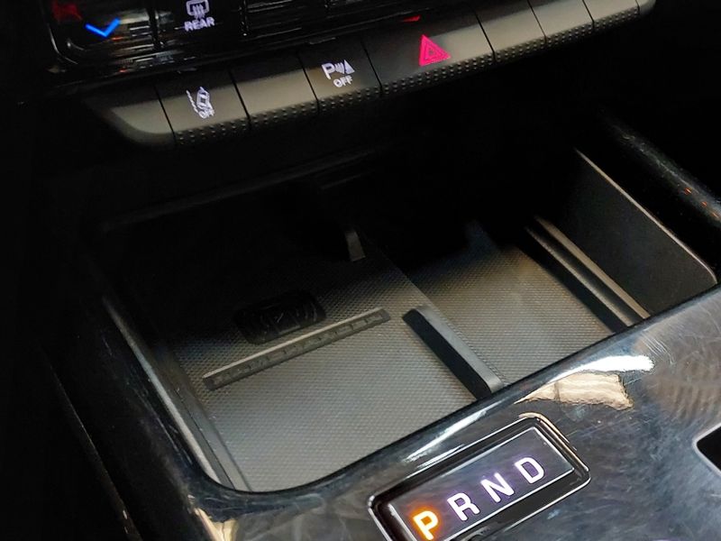 Ram RAMPAGE 2.0 TURBO DIESEL REBEL 4X4 AUTOMÁTICO 2023/2024 BETIOLO NOVOS E SEMINOVOS LAJEADO / Carros no Vale