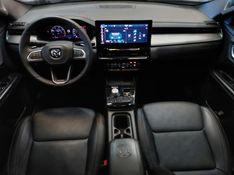 Ram RAMPAGE 2.0 TURBO DIESEL REBEL 4X4 AUTOMÁTICO 2023/2024 BETIOLO NOVOS E SEMINOVOS LAJEADO / Carros no Vale