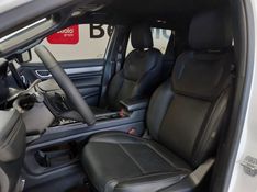 Ram RAMPAGE 2.0 TURBO DIESEL REBEL 4X4 AUTOMÁTICO 2023/2024 BETIOLO NOVOS E SEMINOVOS LAJEADO / Carros no Vale