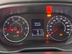 Renault DUSTER 1.3 TCE FLEX ICONIC X-TRONIC 2023/2024 BETIOLO NOVOS E SEMINOVOS LAJEADO / Carros no Vale