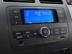 Renault KWID 1.0 12V SCE FLEX ZEN MANUAL 2018/2018 BETIOLO NOVOS E SEMINOVOS LAJEADO / Carros no Vale