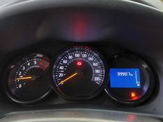 Renault SANDERO 1.0 12V SCE FLEX EXPRESSION MANUAL 2019/2020 BETIOLO NOVOS E SEMINOVOS LAJEADO / Carros no Vale