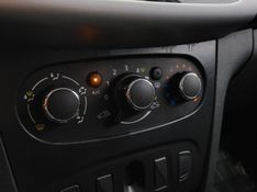 Renault SANDERO 1.0 12V SCE FLEX EXPRESSION MANUAL 2019/2020 BETIOLO NOVOS E SEMINOVOS LAJEADO / Carros no Vale