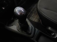 Renault SANDERO 1.0 12V SCE FLEX EXPRESSION MANUAL 2019/2020 BETIOLO NOVOS E SEMINOVOS LAJEADO / Carros no Vale