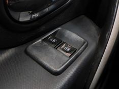 Renault SANDERO 1.0 12V SCE FLEX EXPRESSION MANUAL 2019/2020 BETIOLO NOVOS E SEMINOVOS LAJEADO / Carros no Vale