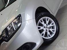 Renault SANDERO 1.0 12V SCE FLEX EXPRESSION MANUAL 2019/2020 BETIOLO NOVOS E SEMINOVOS LAJEADO / Carros no Vale