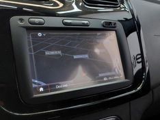 Renault SANDERO 1.6 16V SCE FLEX STEPWAY DYNAMIQUE EASY-R 2018/2019 BETIOLO NOVOS E SEMINOVOS LAJEADO / Carros no Vale