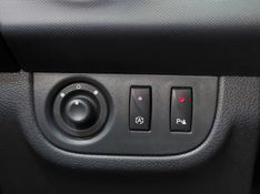 Renault SANDERO 1.6 16V SCE FLEX STEPWAY DYNAMIQUE EASY-R 2018/2019 BETIOLO NOVOS E SEMINOVOS LAJEADO / Carros no Vale