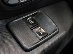 Renault SANDERO 1.6 16V SCE FLEX STEPWAY DYNAMIQUE EASY-R 2018/2019 BETIOLO NOVOS E SEMINOVOS LAJEADO / Carros no Vale