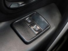 Renault SANDERO 1.6 DYNAMIQUE 8V FLEX 4P AUTOMATIZADO 2014/2015 BETIOLO NOVOS E SEMINOVOS LAJEADO / Carros no Vale