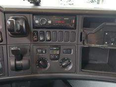 Scania R 440 A 4X2 2013/2014 BETIOLO NOVOS E SEMINOVOS LAJEADO / Carros no Vale