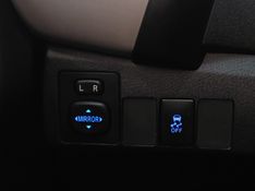 Toyota COROLLA 1.8 GLI UPPER 16V FLEX 4P AUTOMÁTICO 2019/2019 BETIOLO NOVOS E SEMINOVOS LAJEADO / Carros no Vale