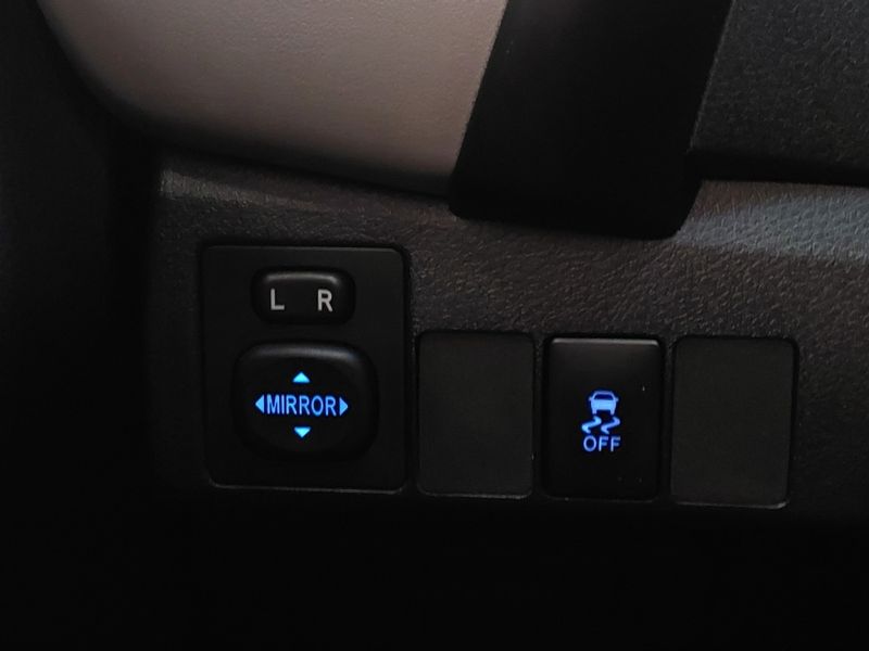 Toyota COROLLA 1.8 GLI UPPER 16V FLEX 4P AUTOMÁTICO 2019/2019 BETIOLO NOVOS E SEMINOVOS LAJEADO / Carros no Vale