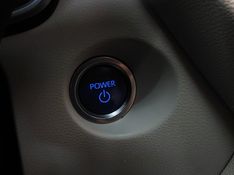 Toyota COROLLA CROSS 1.8 VVT-I HYBRID FLEX XRX CVT 2021/2022 BETIOLO NOVOS E SEMINOVOS LAJEADO / Carros no Vale
