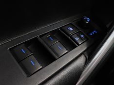 Toyota COROLLA CROSS 1.8 VVT-I HYBRID FLEX XRX CVT 2021/2022 BETIOLO NOVOS E SEMINOVOS LAJEADO / Carros no Vale