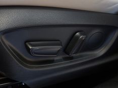 Toyota COROLLA CROSS 1.8 VVT-I HYBRID FLEX XRX CVT 2022/2023 BETIOLO NOVOS E SEMINOVOS LAJEADO / Carros no Vale