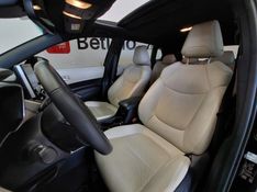Toyota COROLLA CROSS 1.8 VVT-I HYBRID FLEX XRX CVT 2021/2022 BETIOLO NOVOS E SEMINOVOS LAJEADO / Carros no Vale