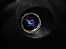 Toyota COROLLA CROSS 2.0 VVT-IE FLEX XRE DIRECT SHIFT 2021/2022 BETIOLO NOVOS E SEMINOVOS LAJEADO / Carros no Vale