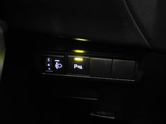 Toyota COROLLA CROSS 2.0 VVT-IE FLEX XRE DIRECT SHIFT 2021/2022 BETIOLO NOVOS E SEMINOVOS LAJEADO / Carros no Vale