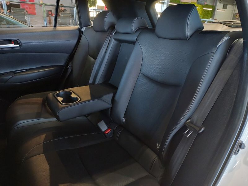 Toyota COROLLA CROSS 2.0 VVT-IE FLEX XRE DIRECT SHIFT 2021/2022 BETIOLO NOVOS E SEMINOVOS LAJEADO / Carros no Vale