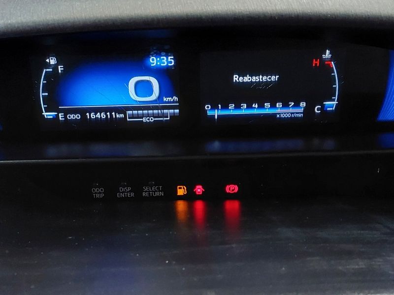 Toyota ETIOS 1.3 X 16V FLEX 4P MANUAL 2020/2020 BETIOLO NOVOS E SEMINOVOS LAJEADO / Carros no Vale