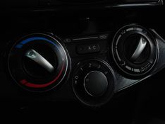 Toyota ETIOS 1.3 X 16V FLEX 4P MANUAL 2020/2020 BETIOLO NOVOS E SEMINOVOS LAJEADO / Carros no Vale