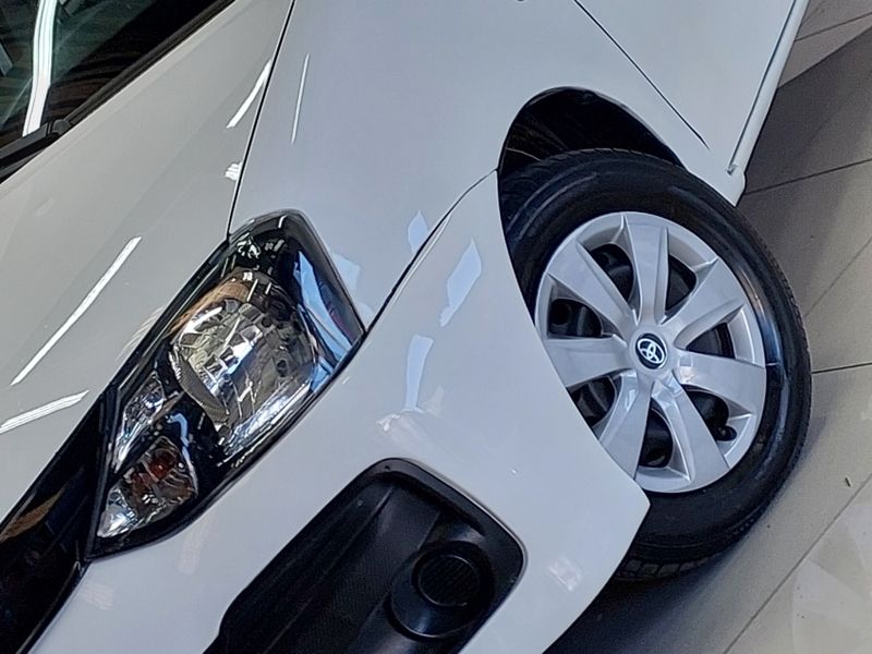 Toyota ETIOS 1.3 X 16V FLEX 4P MANUAL 2020/2020 BETIOLO NOVOS E SEMINOVOS LAJEADO / Carros no Vale