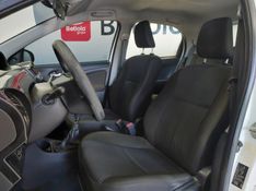 Toyota ETIOS 1.3 X 16V FLEX 4P MANUAL 2020/2020 BETIOLO NOVOS E SEMINOVOS LAJEADO / Carros no Vale