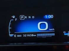 Toyota ETIOS 1.5 X PLUS SEDAN 16V FLEX 4P AUTOMÁTICO 2019/2020 BETIOLO NOVOS E SEMINOVOS LAJEADO / Carros no Vale