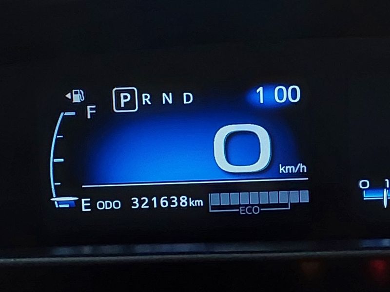 Toyota ETIOS 1.5 X PLUS SEDAN 16V FLEX 4P AUTOMÁTICO 2019/2020 BETIOLO NOVOS E SEMINOVOS LAJEADO / Carros no Vale Toyota ETIOS 1.5 X PLUS SEDAN 16V FLEX 4P AUTOMÁTICO 2019/2020 BETIOLO NOVOS E SEMINOVOS LAJEADO / Carros no Vale