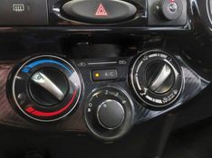 Toyota ETIOS 1.5 X PLUS SEDAN 16V FLEX 4P AUTOMÁTICO 2019/2020 BETIOLO NOVOS E SEMINOVOS LAJEADO / Carros no Vale